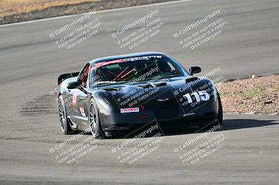 media/Mar-16-2025-Nasa (Sun) [[7f0970bcc3]]/Race Group A/Qualifying/